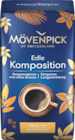 E center Hemmoor - Edle Komposition Angebot im Prospekt Edle Komposition bei E center im Hemmoor Prospekt für 6,29 €