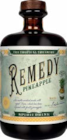 Pineapple Rum Angebote von Remedy bei Getränke Hoffmann Krefeld für 19,99 €