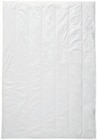 Aktuelles Sommerbett „Natur Plus Fresh“ Angebot bei XXXLutz Möbelhäuser in Fürth ab 49,99 €
