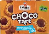 Netto Marken-Discount Gütersloh - Snacks Angebot im Prospekt Snacks bei Netto Marken-Discount im Gütersloh Prospekt für 1,69 €