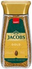 Instant Gold im Angebot bei Netto mit dem Scottie in Lutherstadt Wittenberg Instant Gold Angebote von Jacobs bei Netto mit dem Scottie Lutherstadt Wittenberg für 6,99 €