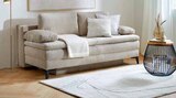 Aktuelle Sitzmöbel Angebote bei Zurbrüggen in Dortmund Aktuelles Boxspring-Funktionssofa CHARLIZE Angebot bei Zurbrüggen in Dortmund ab 998,00 €