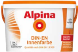 OBI Biedenkopf Prospekt mit  im Angebot für 34,99 €
