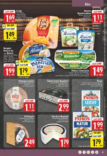 Kräuter im EDEKA Prospekt "Aktuelle Angebote" mit 30 Seiten (Düsseldorf)