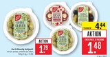 Aktuelles Antipasti Angebot bei Marktkauf in Heilbronn ab 1,48 €