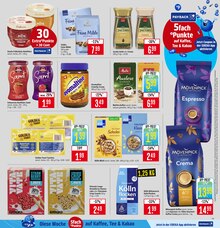 Melitta im Marktkauf Prospekt "Aktuelle Angebote" mit 45 Seiten (Ulm)