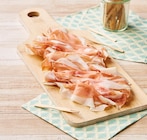 Bi1 Saint-Gengoux-le-National - Promo Chiffonnade de longe de porc le fondant de nos montagnes lc salaisons en ardeche Promo Chiffonnade de longe de porc le fondant de nos montagnes lc salaisons en ardeche à 3,49 € dans le catalogue Bi1 à Saint-Gengoux-le-National