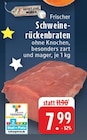 EDEKA Wickede (Ruhr) Prospekt mit  im Angebot für 7,99 €