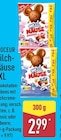 Milchmäuse XL Erdbeere bei ALDI Nord im Prospekt "" für 2,99 €