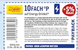 10FACH Punkte Angebote von Netto Marken-Discount bei Netto Marken-Discount Pirmasens