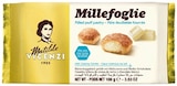 Aktuelle Milch Angebote bei REWE in Mainz Aktuelles Mille foglie Milch Angebot bei REWE in Mainz ab 1,49 €