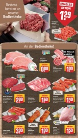 Ähnliche Lebkuchen Angebote im Prospekt "Dein Markt" von REWE in Bornheim Ähnliche Angebote wie Lebkuchen im Prospekt "Dein Markt" auf Seite 14 von REWE in Bornheim