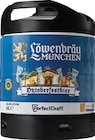 Oktoberfestbier im Angebot bei Getränke Hoffmann in Kleve Oktoberfestbier Angebote von Spaten bei Getränke Hoffmann Kleve für 17,99 €