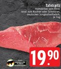 Aktuelle Rindfleisch Angebote bei EDEKA in Mönchengladbach Aktuelles Tafelspitz Angebot bei EDEKA in Mönchengladbach ab 19,90 €