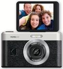 Appareil Photo Numérique - KODAK - Hyper U à Fréjus Appareil Photo Numérique - KODAK en promo chez Hyper U Fréjus à 89,00 €