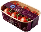 Aktuelles Rispentomaten Angebot bei REWE in Bielefeld ab 1,79 €