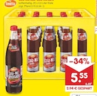 Cola-Mix oder Cola-Mix Zero im Angebot bei Netto Marken-Discount in Amberg Cola-Mix oder Cola-Mix Zero Angebote von limetto bei Netto Marken-Discount Amberg für 5,55 €