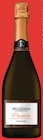 DOC Prosecco Extra dry - RICCADONNA en promo chez Intermarché Super Joué-lès-Tours à 6,25 €