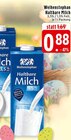 Haltbare Milch 3,5% Fett Angebote von Weihenstephan bei EDEKA Mülheim für 0,88 €