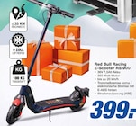 expert Altenkrempe Prospekt mit  im Angebot für 399,00 €