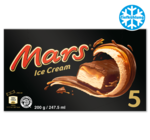 Eisriegel im Angebot bei Penny in Gießen Eisriegel Angebote von MARS/SNICKERS bei Penny Gießen für 2,22 €