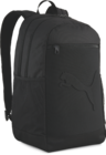 Sac à dos Buzz - PUMA à 19,99 € dans le catalogue Sport 2000