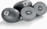 Kiwi Gold Jumbo Angebote von Zespri bei Netto Marken-Discount Erfurt für 0,69 €