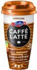 Caffè Latte von EMMI im aktuellen Kaufland Prospekt