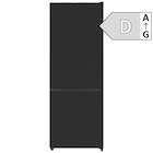 POCOline Kühl-/Gefrierkombination KGK144-205S bei POCO im Landshut Prospekt für 199,99 €