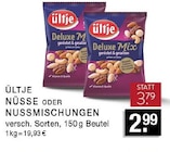 Nüsse bei EDEKA im Gladbeck Prospekt für 2,99 €