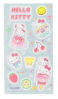 Set papeterie HELLO KITTY - B&M à Metz Set papeterie HELLO KITTY en promo chez B&M Metz à 7,99 €