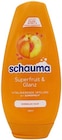 Rusta Kerpen - Shampoo und Spülung Angebot im Prospekt Shampoo und Spülung bei Rusta im Kerpen Prospekt für 1,29 €