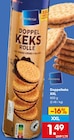 Doppelkeks XXL Angebote bei Netto Marken-Discount Mülheim für 1,49 €