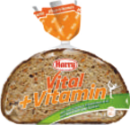 Vital & Vitamin bei EDEKA im Prospekt "" für 1,39 €