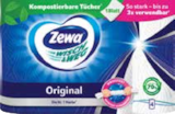 Wisch&Weg Küchentücher im Angebot bei EDEKA in Friedrichshafen Wisch&Weg Küchentücher Angebote von Zewa bei EDEKA Friedrichshafen für 2,22 €