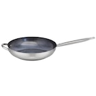Aktuelles ELO Bratpfanne Angebot bei POCO in Nürnberg ab 49,99 €