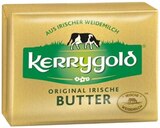 Original Irische Butter oder Extra bei nahkauf im Prospekt "" für 1,99 €