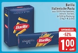 EDEKA Siegburg Prospekt mit  im Angebot für 1,00 €