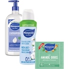 SUR TOUT - MONSAVON en promo chez Carrefour Market SUR TOUT - MONSAVON dans le catalogue Carrefour Market