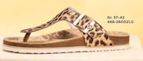 RENO Bad Lippspringe - Damenschuhe Angebot im Prospekt Damenschuhe bei RENO im Bad Lippspringe Prospekt für 24,99 €