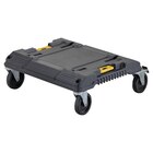 Rollbrett im aktuellen POCO Prospekt für 29,99 €