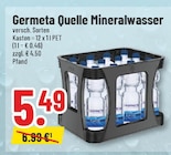 Angebot im Trinkgut Herne Prospekt Trinkgut Herne Prospekt mit im Angebot fĂŒr 5,49 âŹ