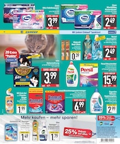 Aktueller EDEKA Prospekt mit Hundefutter, "Wir lieben Lebensmittel.", Seite 18
