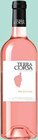 AOP Corse rosé - TERRA CORSA - Intermarché à Fontaine AOP Corse rosé - TERRA CORSA en promo chez Intermarché Fontaine à 11,98 €
