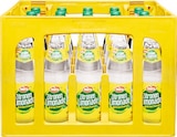 Netto Marken-Discount - Limonaden Angebot im Prospekt Limonaden bei Netto Marken-Discount im Prospekt "" für 6,49 €