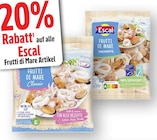 EDEKA Hoppstädten-Weiersbach - 20% Rabatt Angebot im Prospekt 20% Rabatt bei EDEKA im Hoppstädten-Weiersbach Prospekt für