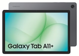 Tablette + Cover - Samsung dans le catalogue Pulsat