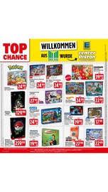 Playmobil im E center Prospekt in Sindelfingen Aktueller E center Prospekt mit Playmobil, "Aktuelle Angebote", Seite 71