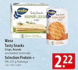 Angebot im famila Nordost Falkensee Prospekt famila Nordost Falkensee Prospekt mit im Angebot für 2,22 €