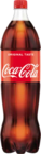 Coca-Cola, Mezzo Mix, oder Fanta Orange Angebote bei Marktkauf Reutlingen für 0,99 €